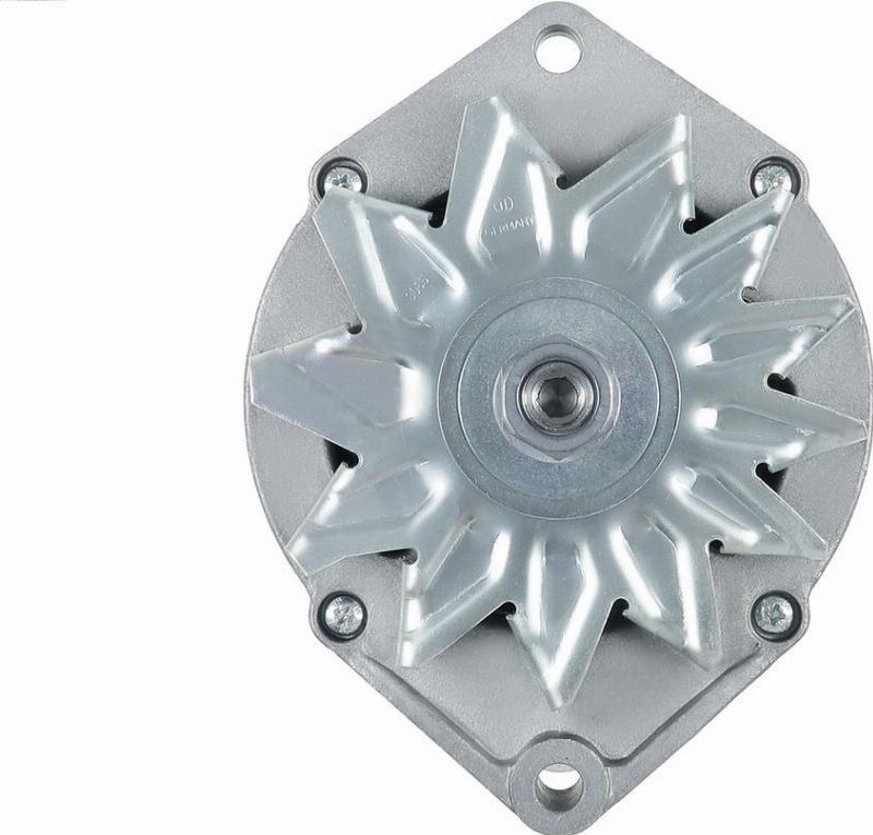 AS-PL A01028(SEG) - Генератор autocars.com.ua