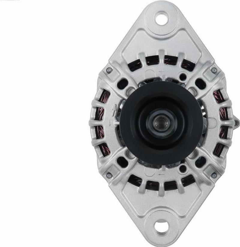 AS-PL A01032(SEG) - Генератор autocars.com.ua