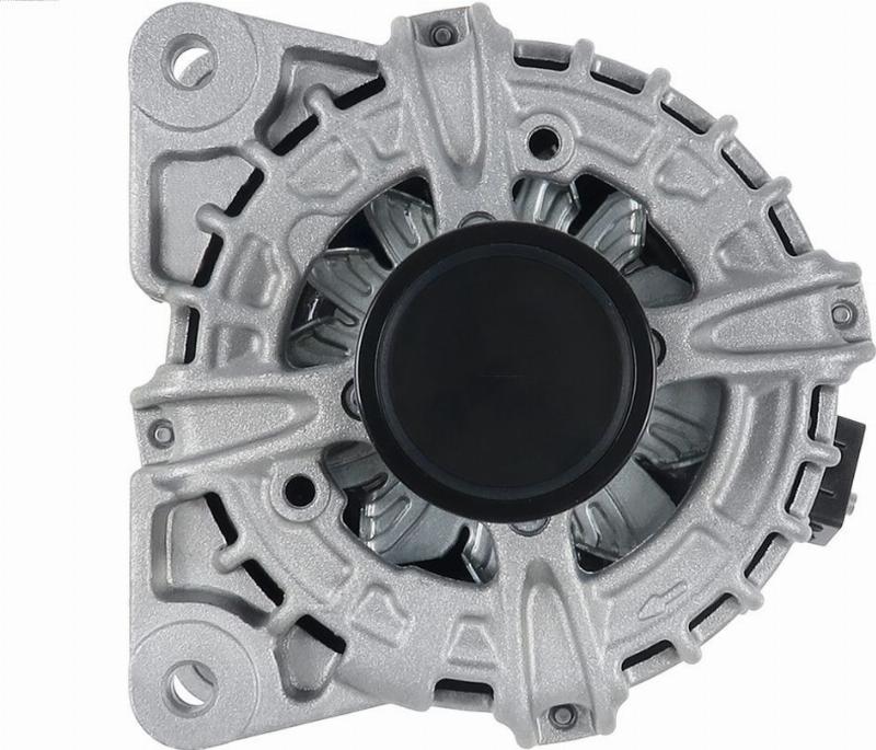 AS-PL A01033(SEG) - Генератор autocars.com.ua