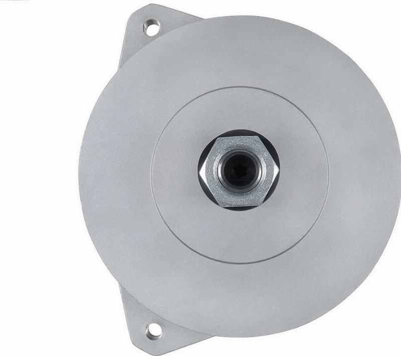 AS-PL A01035S - Генератор autocars.com.ua