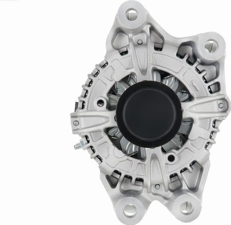 AS-PL A01036S - Генератор autocars.com.ua