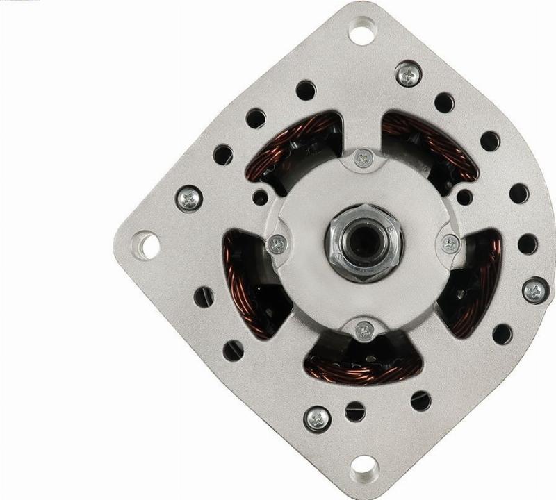 AS-PL A01037S - Генератор autocars.com.ua