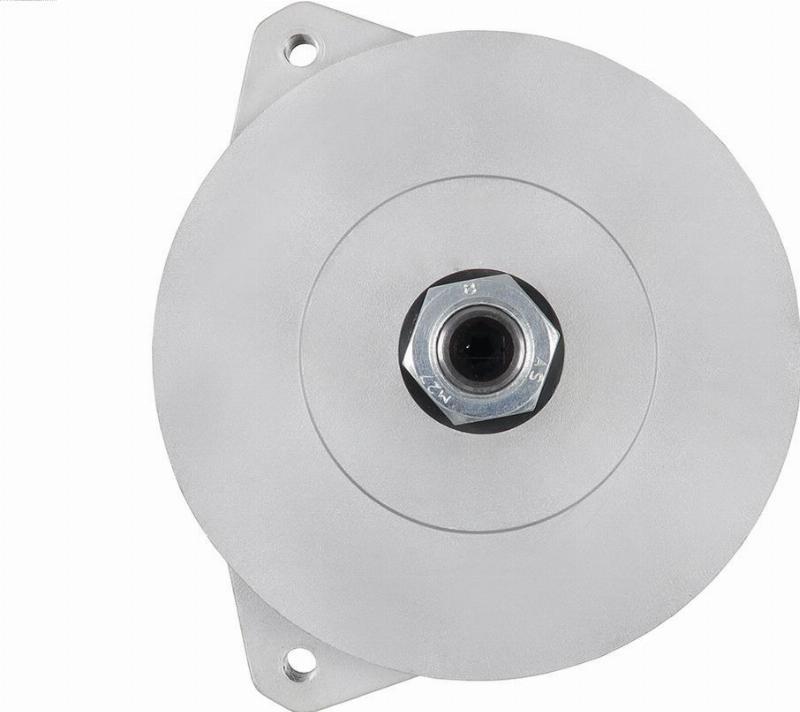 AS-PL A01038S - Генератор autocars.com.ua