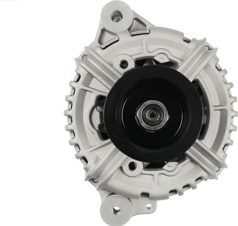 AS-PL A01039S - Генератор autocars.com.ua