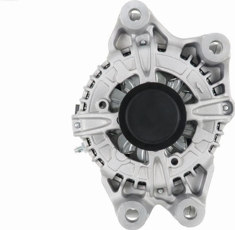 AS-PL A01040S - Генератор autocars.com.ua