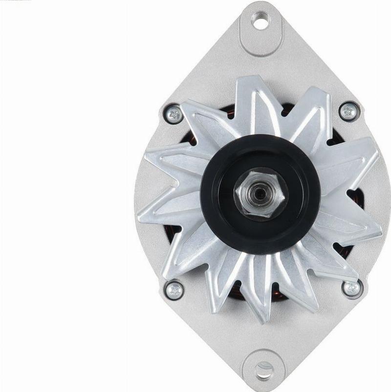 AS-PL A01041S - Генератор autocars.com.ua