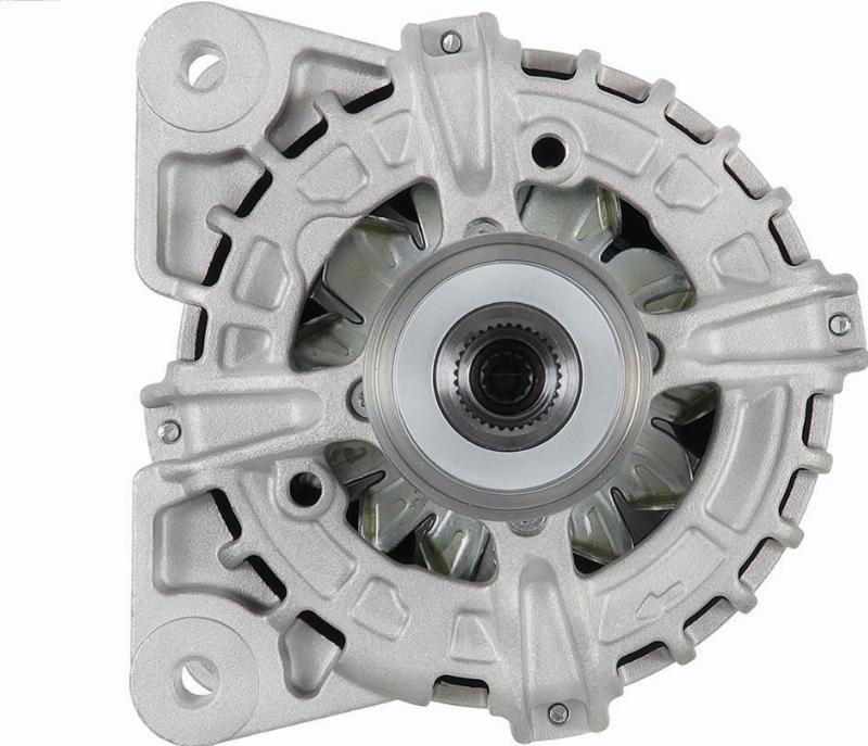 AS-PL A01043S - Генератор autocars.com.ua