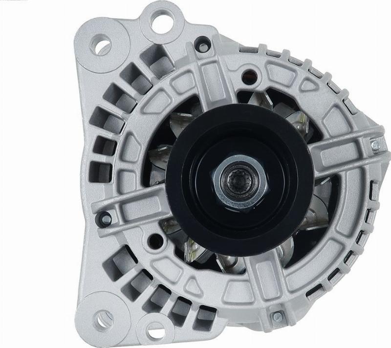 AS-PL A01051S - Генератор autocars.com.ua