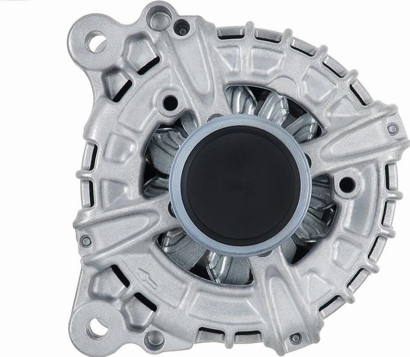 AS-PL A01054(SEG) - Генератор autocars.com.ua