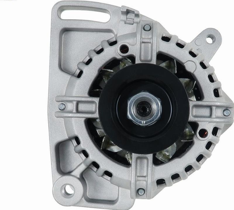 AS-PL A01056S - Генератор autocars.com.ua