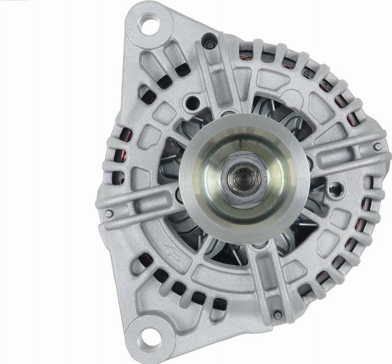 AS-PL A01057(SEG) - Генератор autocars.com.ua