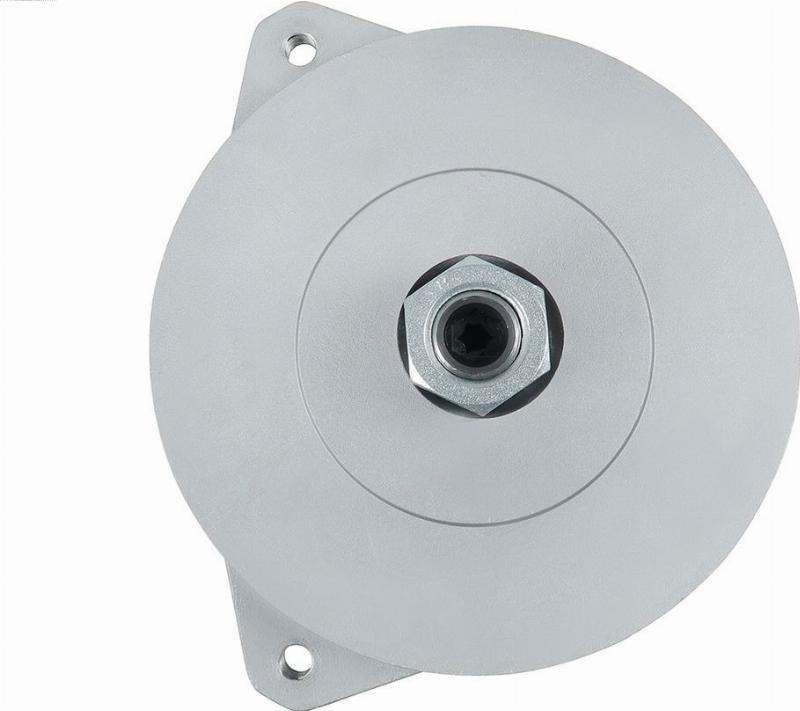 AS-PL A01058S - Генератор autocars.com.ua