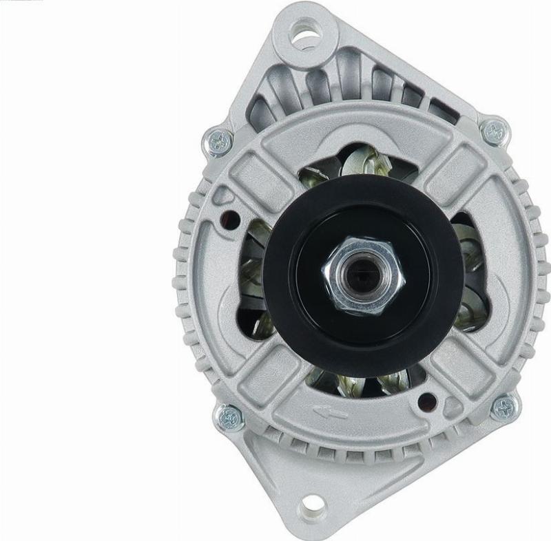 AS-PL A01066S - Генератор autocars.com.ua