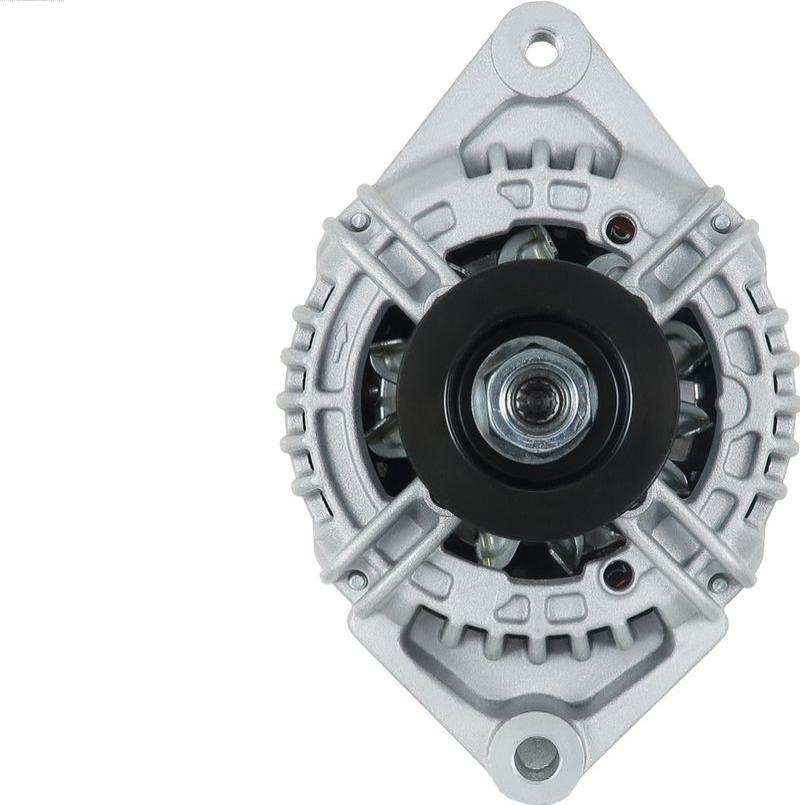 AS-PL A01068S - Генератор autocars.com.ua