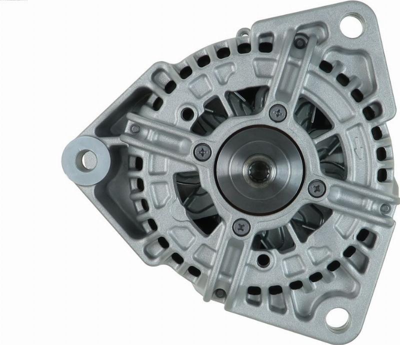 AS-PL A0120(SEG) - Генератор autocars.com.ua