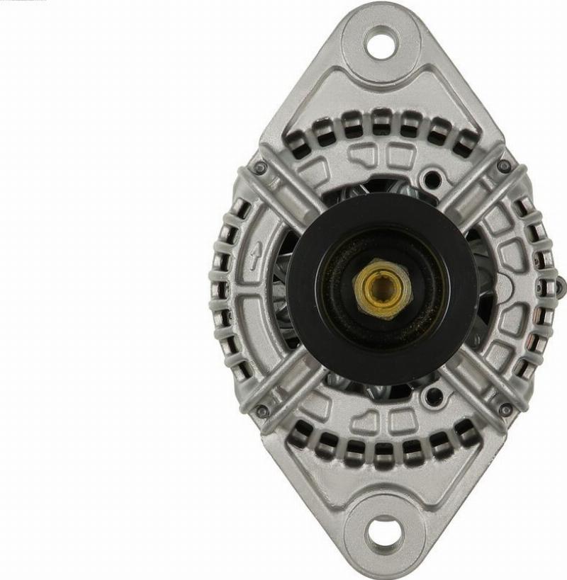 AS-PL A0138(SEG) - Генератор autocars.com.ua