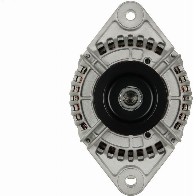 AS-PL A0139(SEG) - Генератор autocars.com.ua