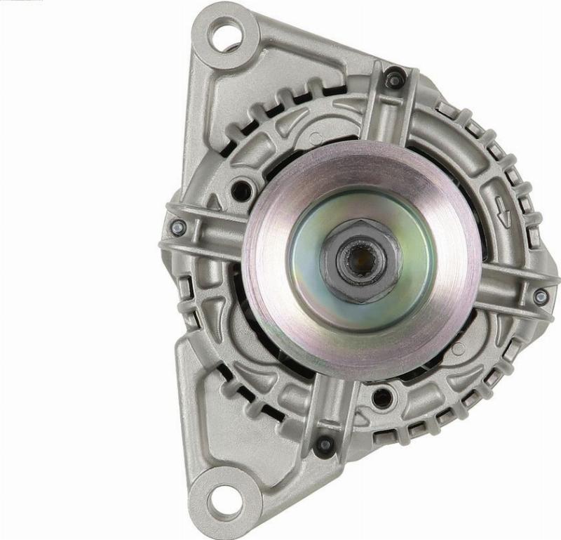 AS-PL A0149(SEG) - Генератор autocars.com.ua