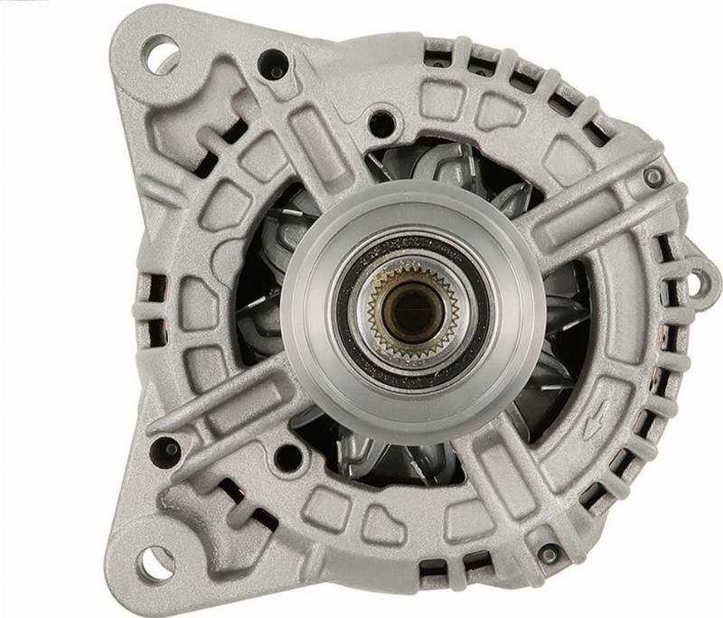 AS-PL A0168(SEG) - Генератор autocars.com.ua