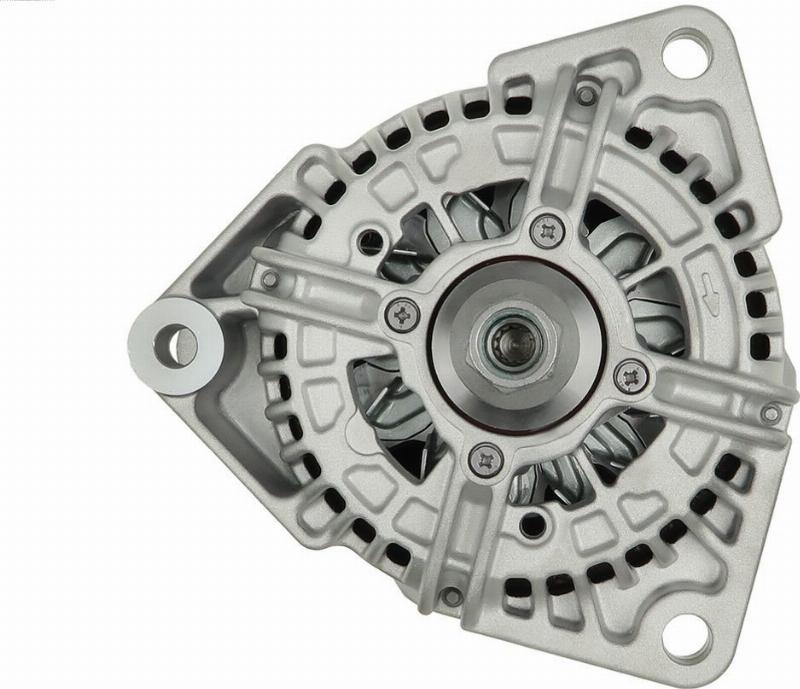 AS-PL A0192(SEG) - Генератор autocars.com.ua