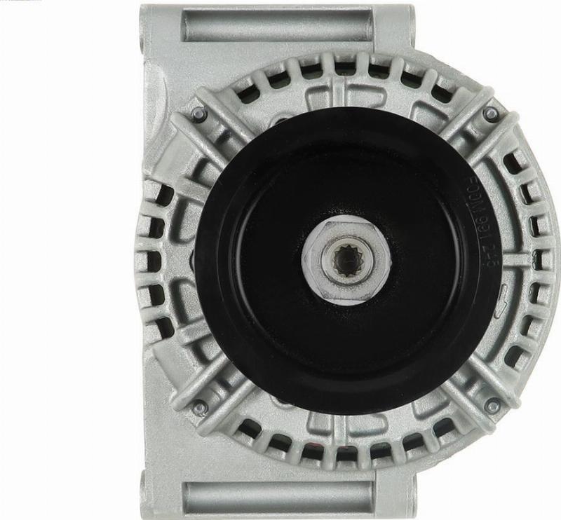 AS-PL A0211(SEG) - Генератор autocars.com.ua