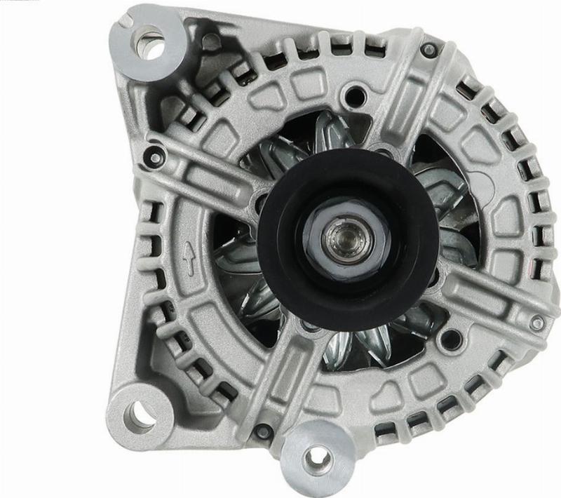 AS-PL A0221(SEG) - Генератор autocars.com.ua