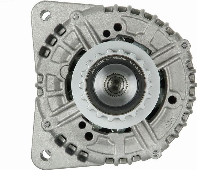 AS-PL A0237(SEG) - Генератор autocars.com.ua