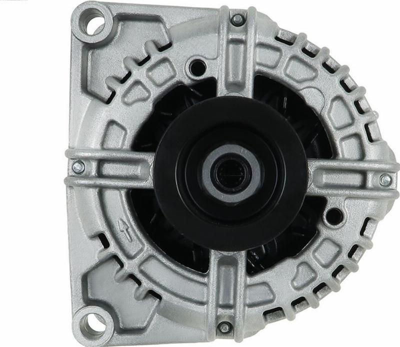 AS-PL A0244PR - Генератор autocars.com.ua