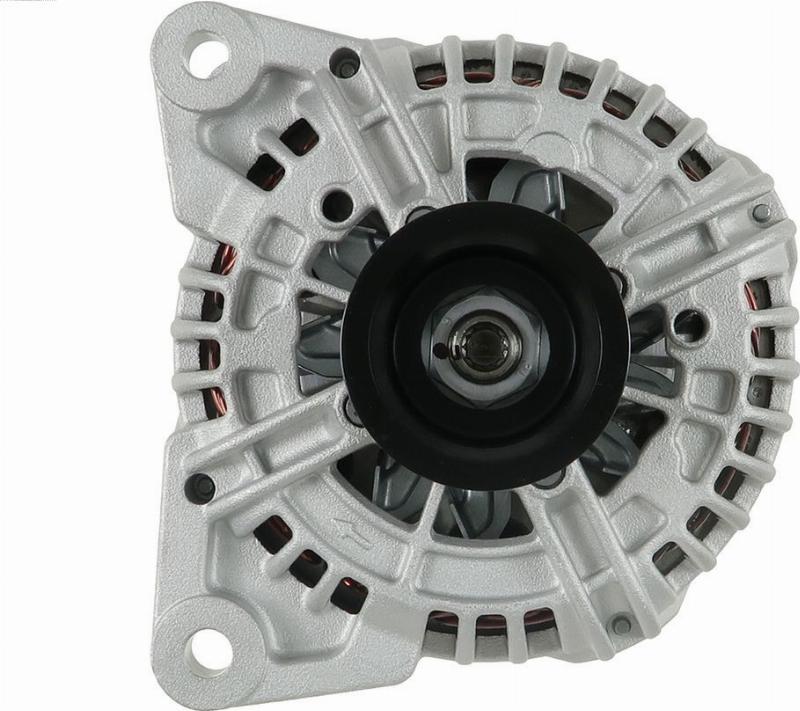 AS-PL A0251(SEG) - Генератор autocars.com.ua