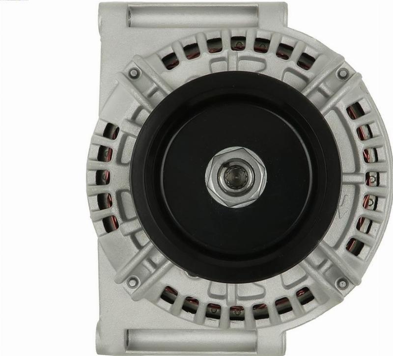 AS-PL A0260(SEG) - Генератор autocars.com.ua