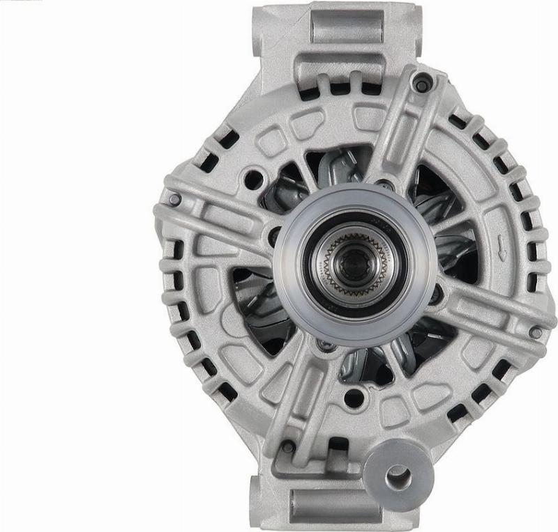 AS-PL A0270(SEG) - Генератор autocars.com.ua