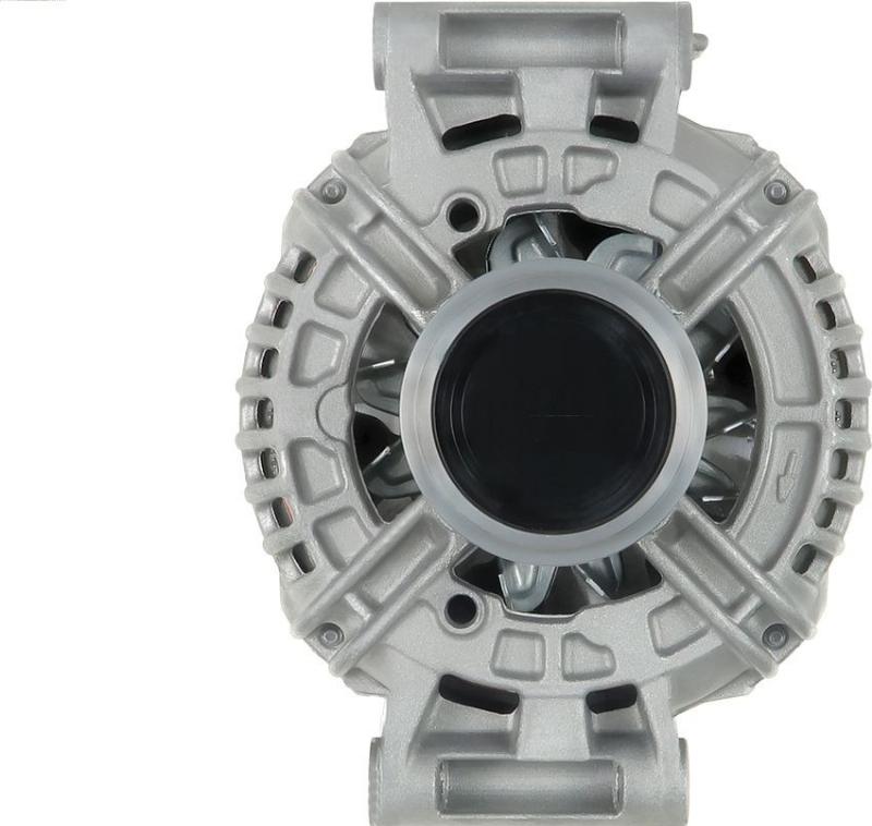 AS-PL A0271(SEG) - Генератор autocars.com.ua