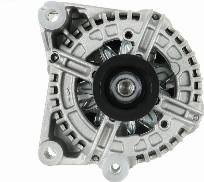 AS-PL A0274(SEG) - Генератор autocars.com.ua