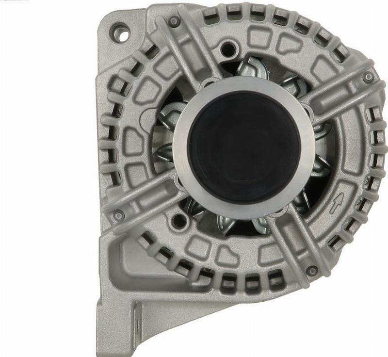 AS-PL A0275(SEG) - Генератор autocars.com.ua