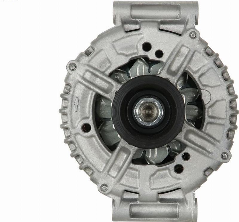 AS-PL A0286(SEG) - Генератор autocars.com.ua