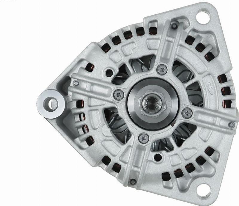 AS-PL A0309(SEG) - Генератор autocars.com.ua