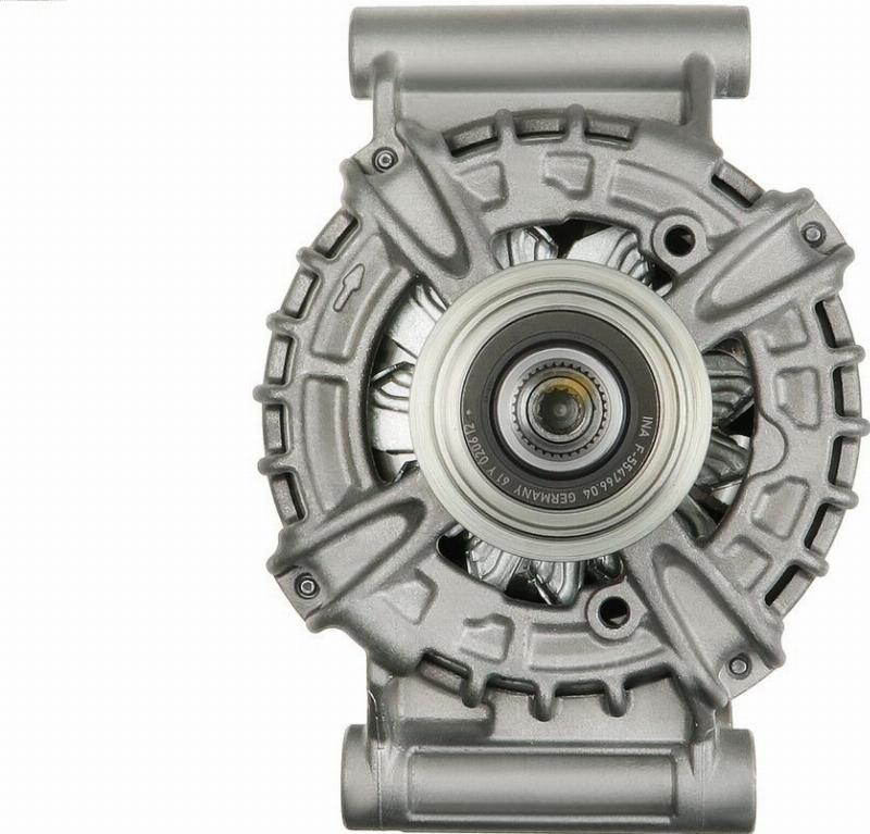 AS-PL A0359(SEG) - Генератор autocars.com.ua