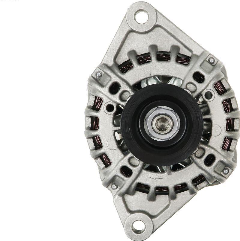 AS-PL A0403(SEG) - Генератор autocars.com.ua