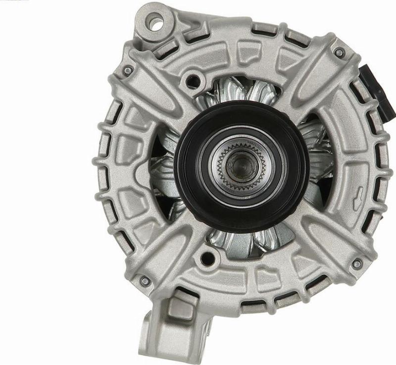 AS-PL A0439(SEG) - Генератор autocars.com.ua