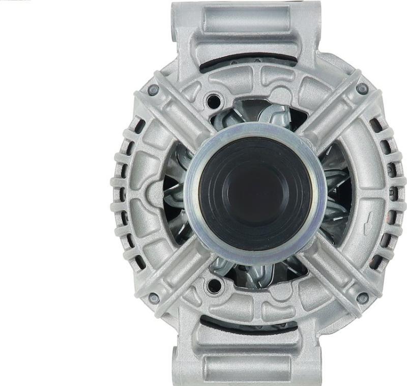 AS-PL A0457(BOSCH) - Генератор autocars.com.ua