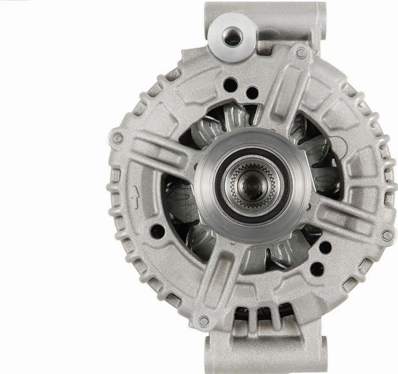 AS-PL A0459(SEG) - Генератор autocars.com.ua