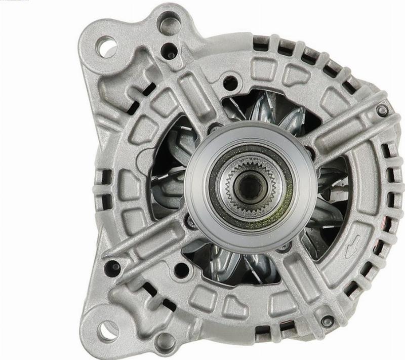 AS-PL A0468(SEG) - Генератор autocars.com.ua