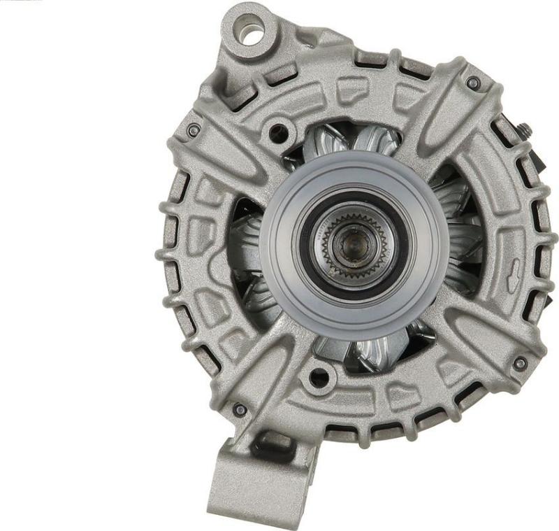 AS-PL A0498(SEG) - Генератор autocars.com.ua