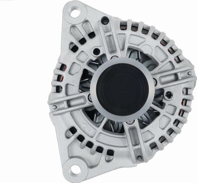 AS-PL A0508(SEG) - Генератор autocars.com.ua