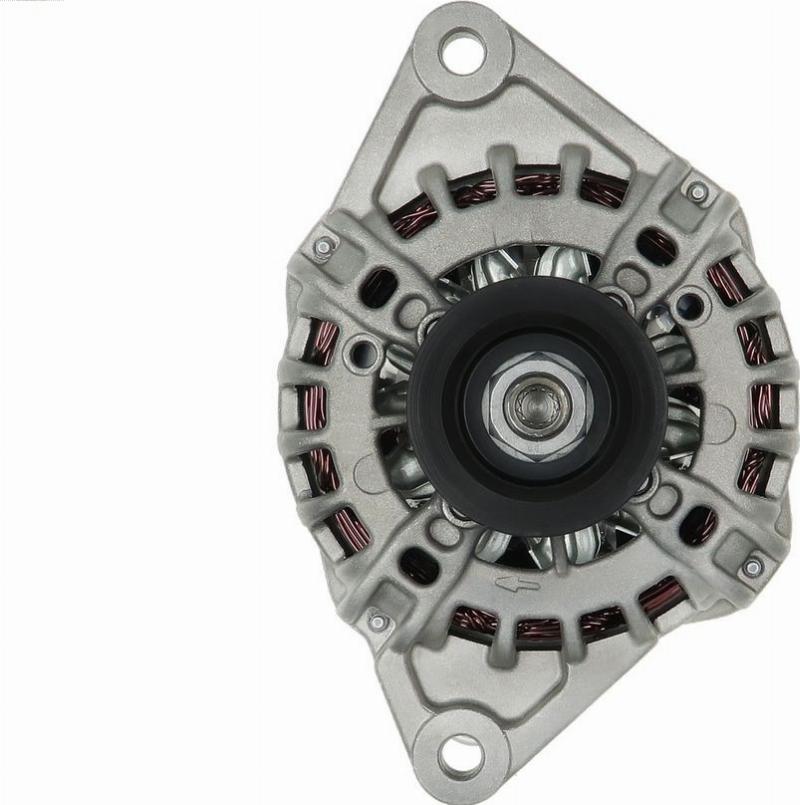 AS-PL A0516(SEG) - Генератор autocars.com.ua