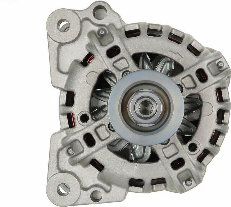 AS-PL A0527(SEG) - Генератор autocars.com.ua