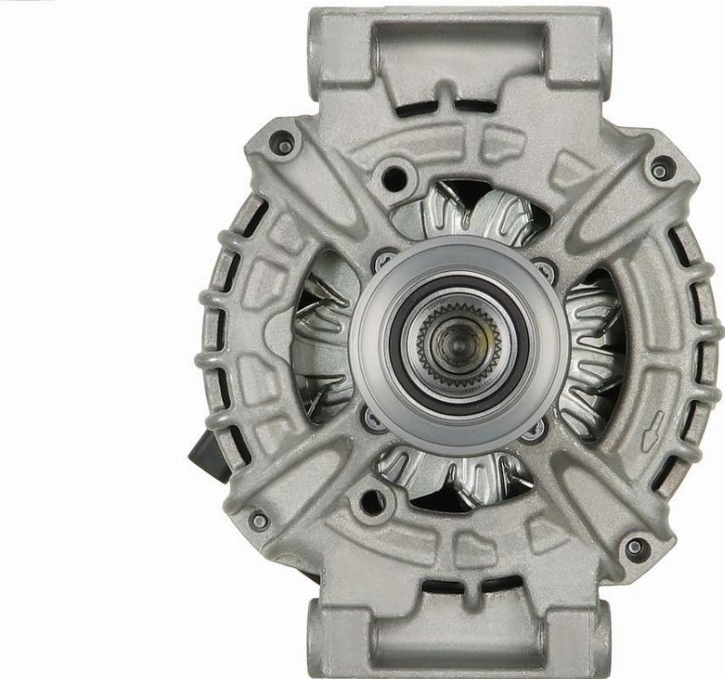 AS-PL A0528(SEG) - Генератор autocars.com.ua