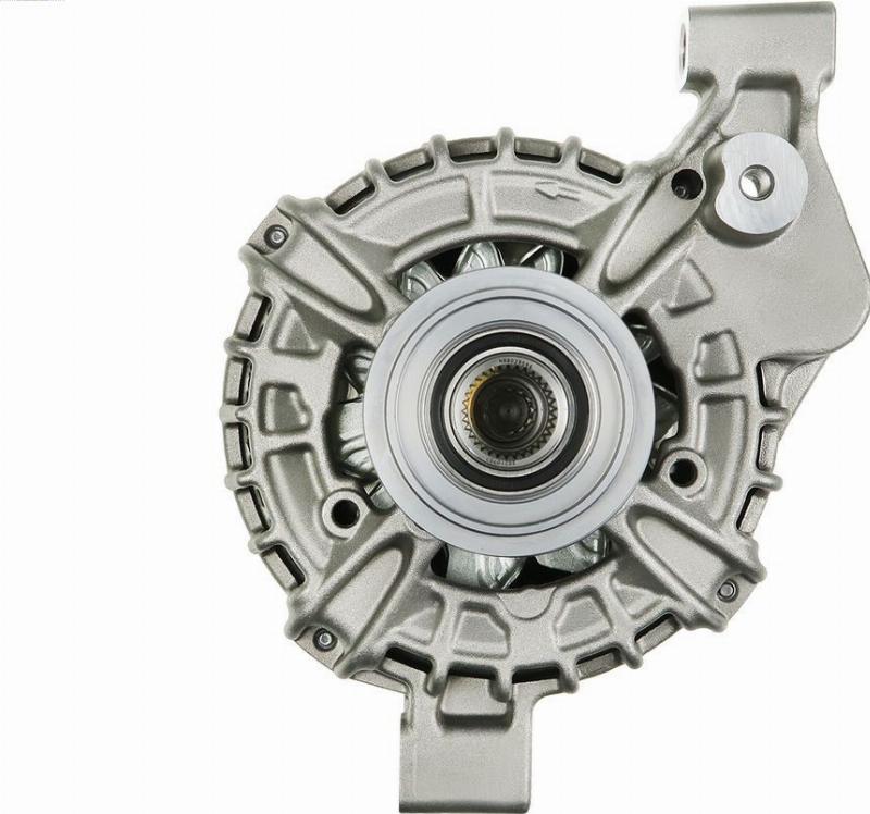 AS-PL A0546(SEG) - Генератор autocars.com.ua