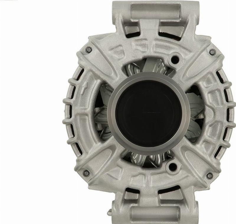 AS-PL A0566(SEG) - Генератор autocars.com.ua