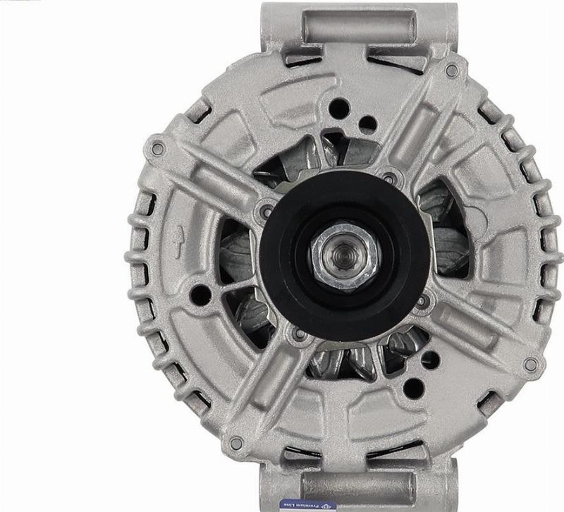 AS-PL A0570(SEG) - Генератор autocars.com.ua